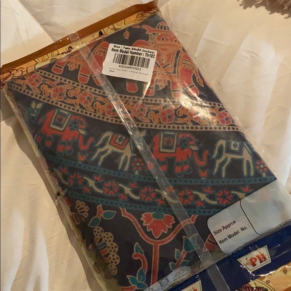 tapestry - Picture 2 of 2